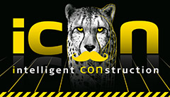 Leica Geosystems